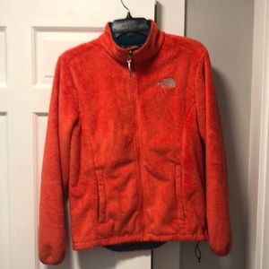 North face Fleece